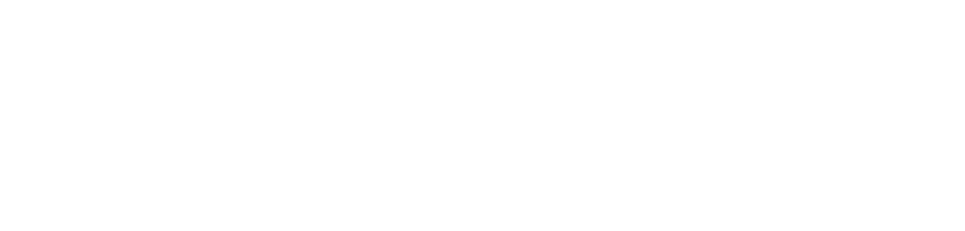 macaro
